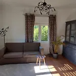 Casa Azul Vales Nyaraló *