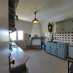 Casa Azul Vales