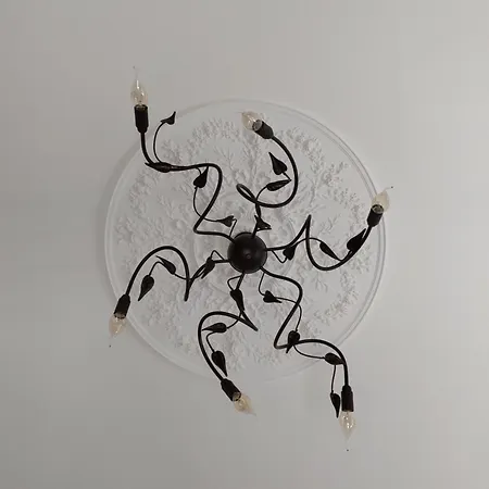 Casa Azul Vales * Penalva do Castelo