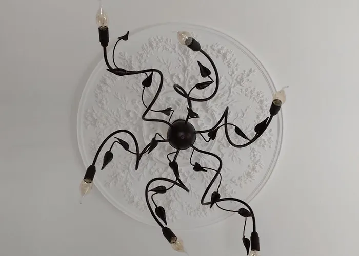 Casa Azul Vales * Penalva do Castelo